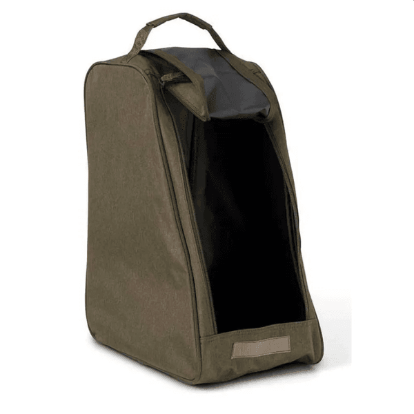 Fox Funda Voyager Boot/Wader Bag