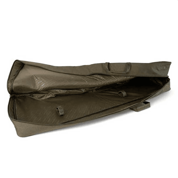 FOX VOYAGER MOTOR BAG 1