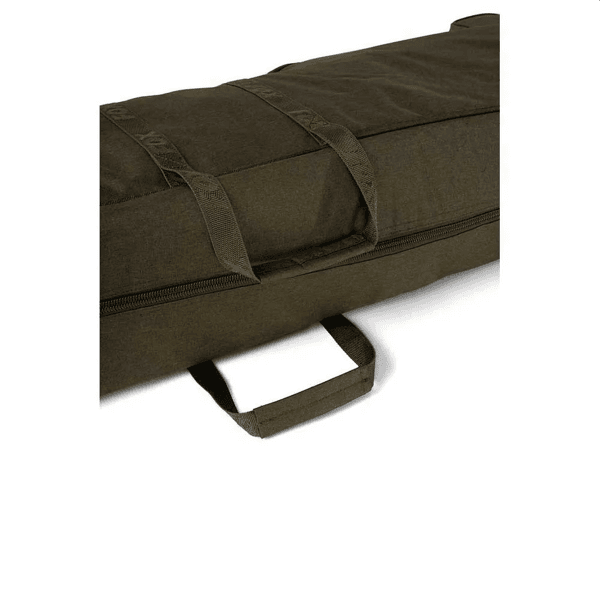 FOX VOYAGER MOTOR BAG 3