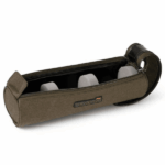 Fox Voyager Spool Case 3X Big Pit