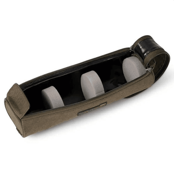 FOX VOYAGER SPOOL CASE 2