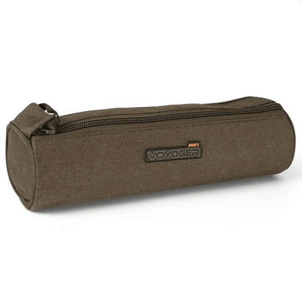 FOX VOYAGER SPOOL CASE