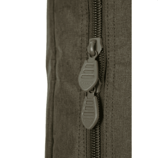 Fox Funda Voyager Tri Sleeve 10ft