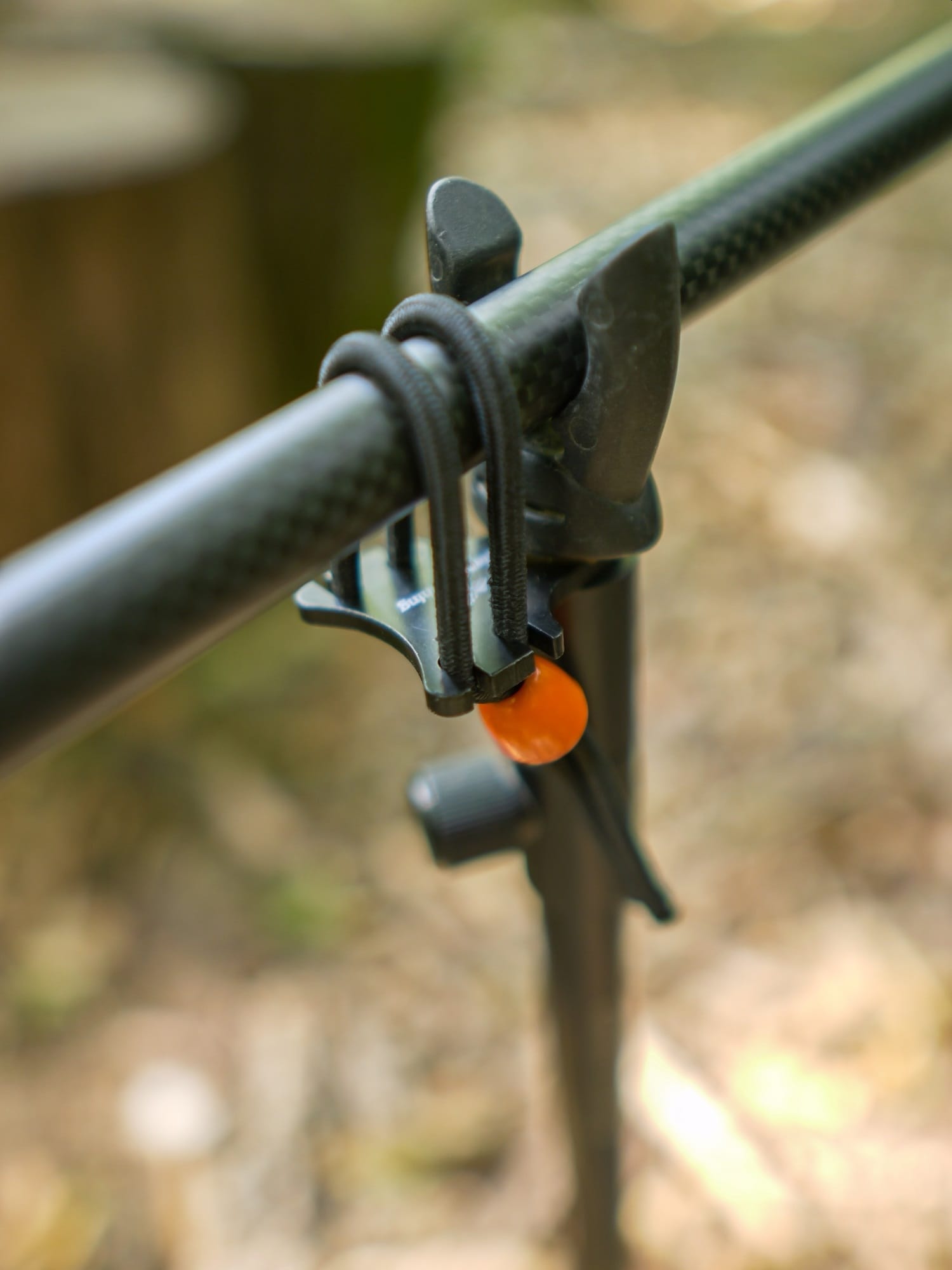 GIANTS AGARRACAÑA 1