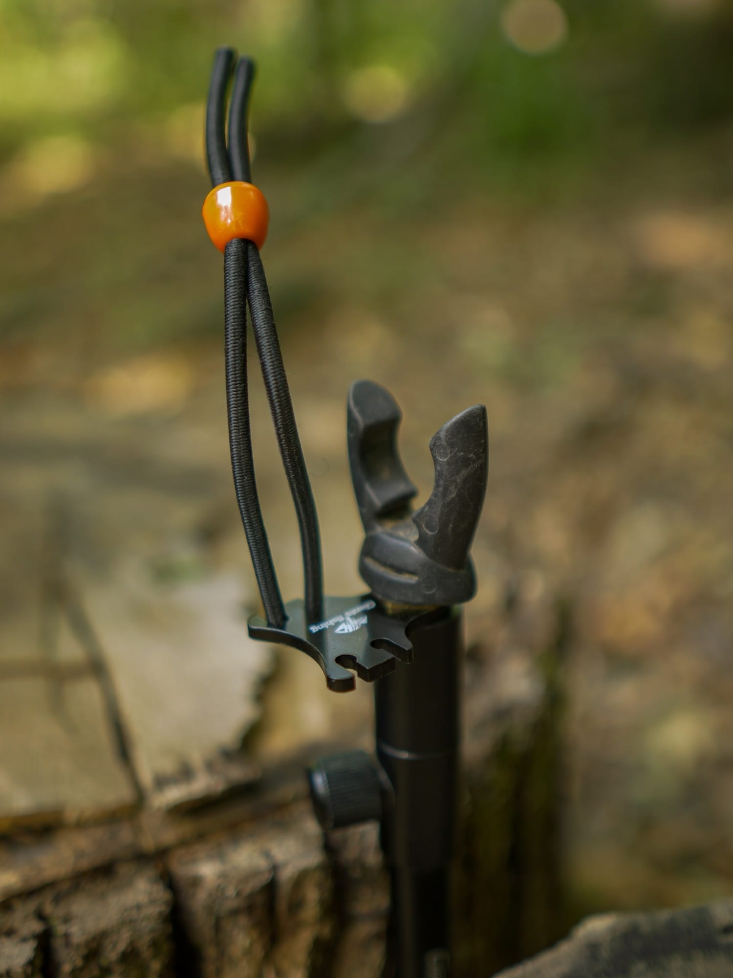 GIANTS AGARRACAÑA 3