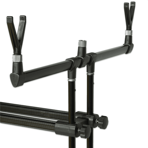 Giants Fishing Trípode Army 3 Rods