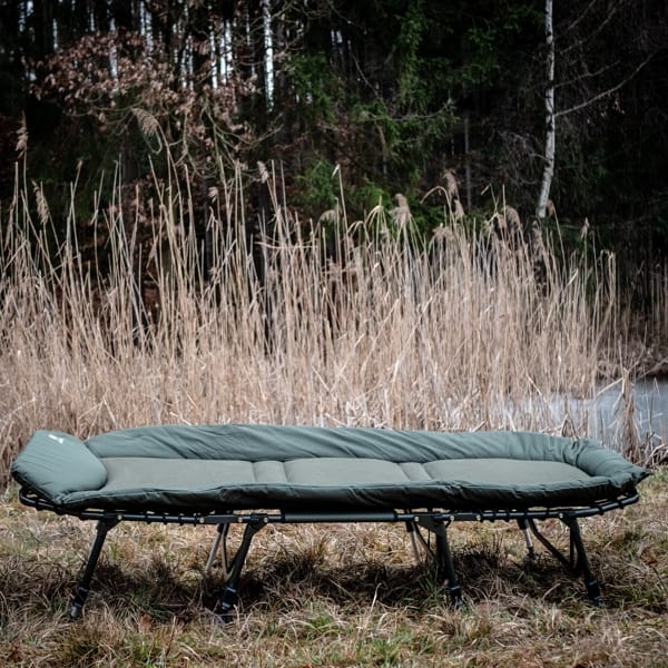 GIANTS BEDCHAIR FLAT 8 PATAS 6