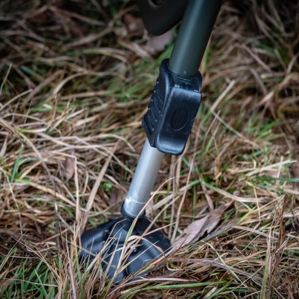 GIANTS BEDCHAIR FLAT 8 PATAS 9