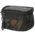 Giants Fishing Bolso Lead Bag Small