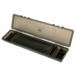 Giants Fishing Carp Rigs Box