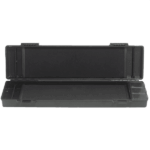 Giants Fishing Carp Double Rig Box