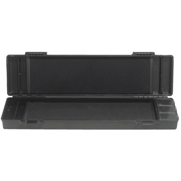 Giants Fishing Carp Double Rig Box