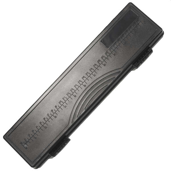 GIANTS CARP RIGS DOUBLE BOX