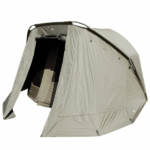 Giants Fishing Doble Capa Biwy Luxury 2-3 Man