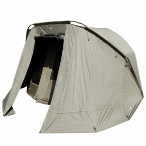 Giants Fishing Doble Capa Biwy Luxury 2-3 Man