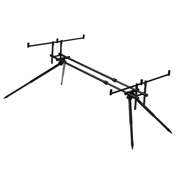 Giants Fishing High Pod 3 Rods