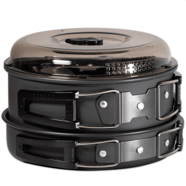 GIANTS JUEGO COCINA 3 GIANTS JUEGO COCINA 3