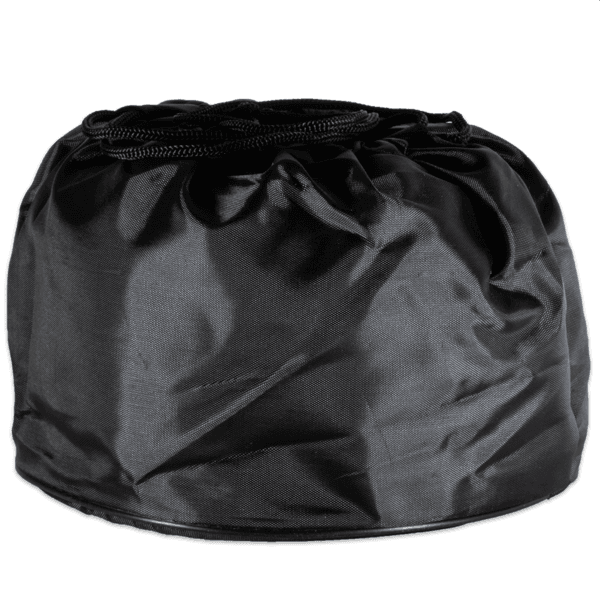 GIANTS JUEGO COCINA 5 GIANTS JUEGO COCINA 5