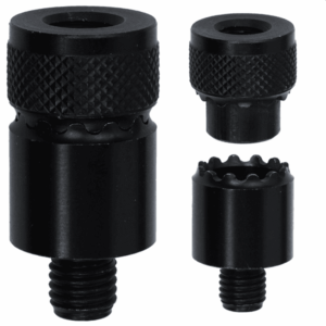 Giants Fishing Conector Rápido Magnético