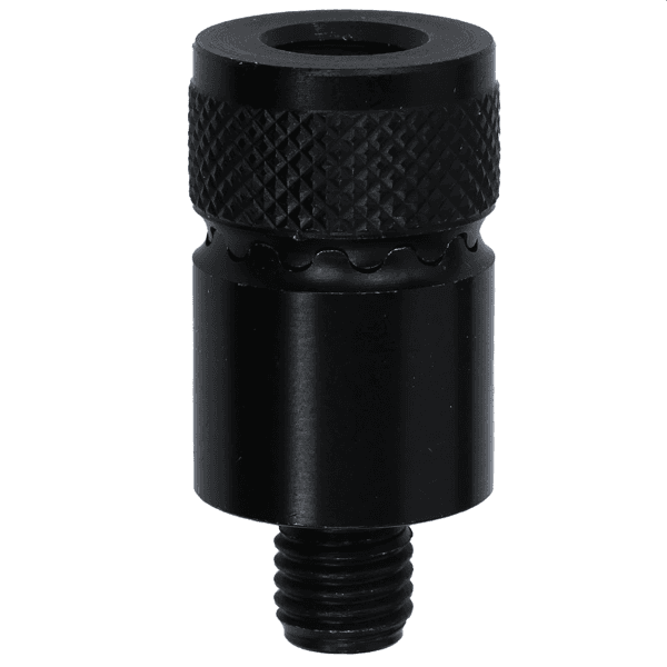 GIANTS MAGNETIC 5 Giants Fishing Conector Rápido Magnético