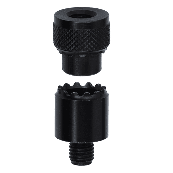 GIANTS MAGNETIC 6 GIANTS MAGNETIC 6