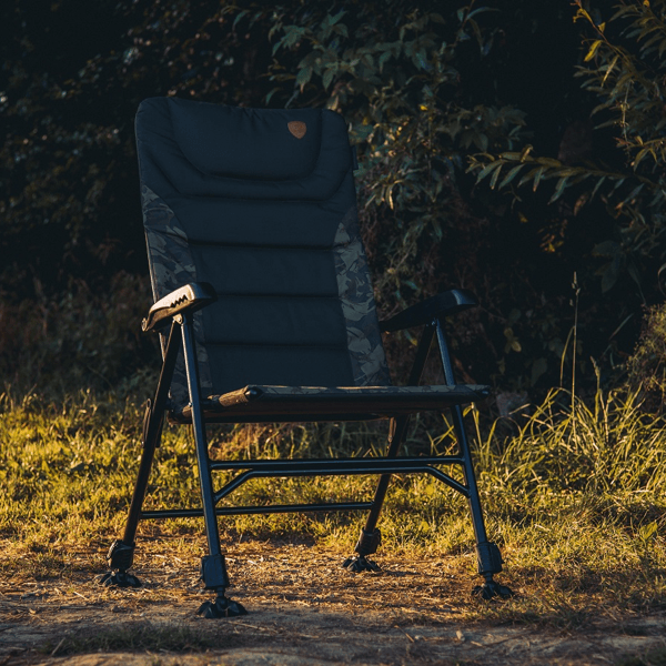 GIANTS SILLA LONG BACK 1