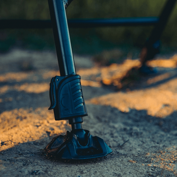 GIANTS SILLA LONG BACK 6