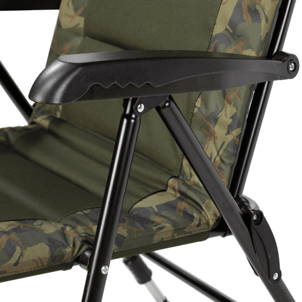 GIANTS SILLA LONG BACK 7