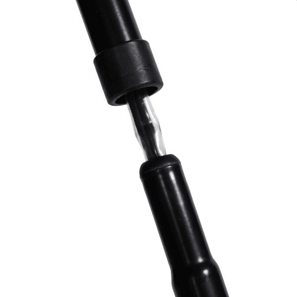 GIANTS TRÍPODE PESAJE 3