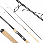 Giants Fishing Carp Xrs180 Corcho 9Ft 3Lb