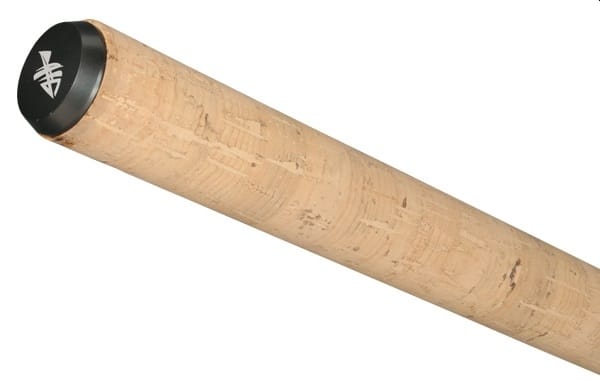 GIANTS XRS180 10FT 3