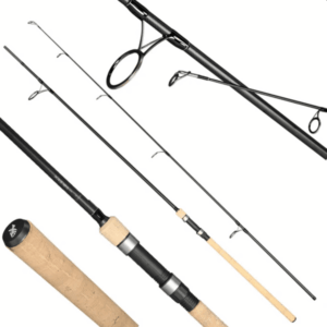 Giants Fishing Carp XRS180 Corcho 9ft 3lb