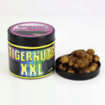 Pro Elite Baits Tigernuts Xxl Banana Strawberry 200Ml