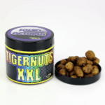 Pro Elite Baits Tigernuts Xxl Squid Octopus 200Ml
