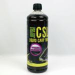 Pro Elite Baits Csl Liquid Carp Food Banana Strawberry 1Lt