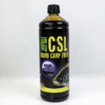 Pro Elite Baits Csl Liquid Carp Food Squid Octopus 1Lt