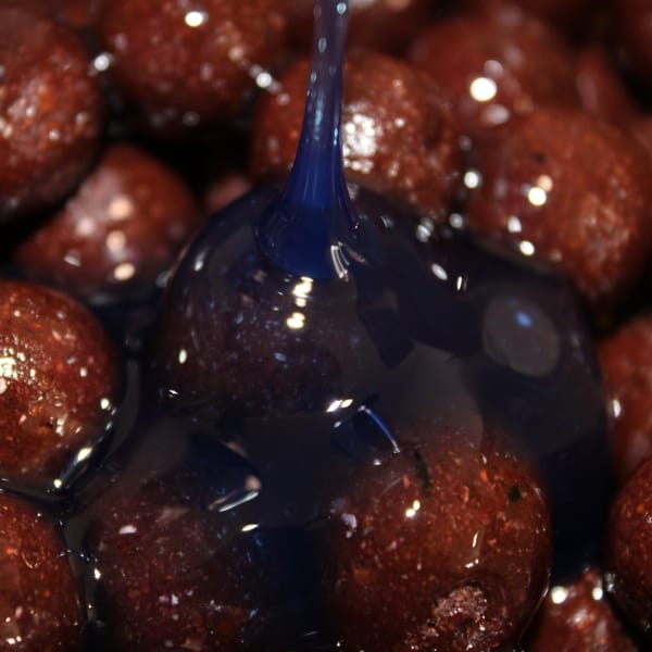 Pro Elite Baits Dips Booster Squid-Octopus 500ml