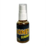Pro Elite Baits Flavour Classic Honey 25Ml