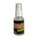 Pro Elite Baits Flavour Classic Peach 25Ml