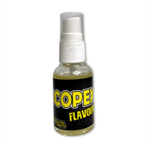 Pro Elite Baits Flavour Classic Scopex 25ml