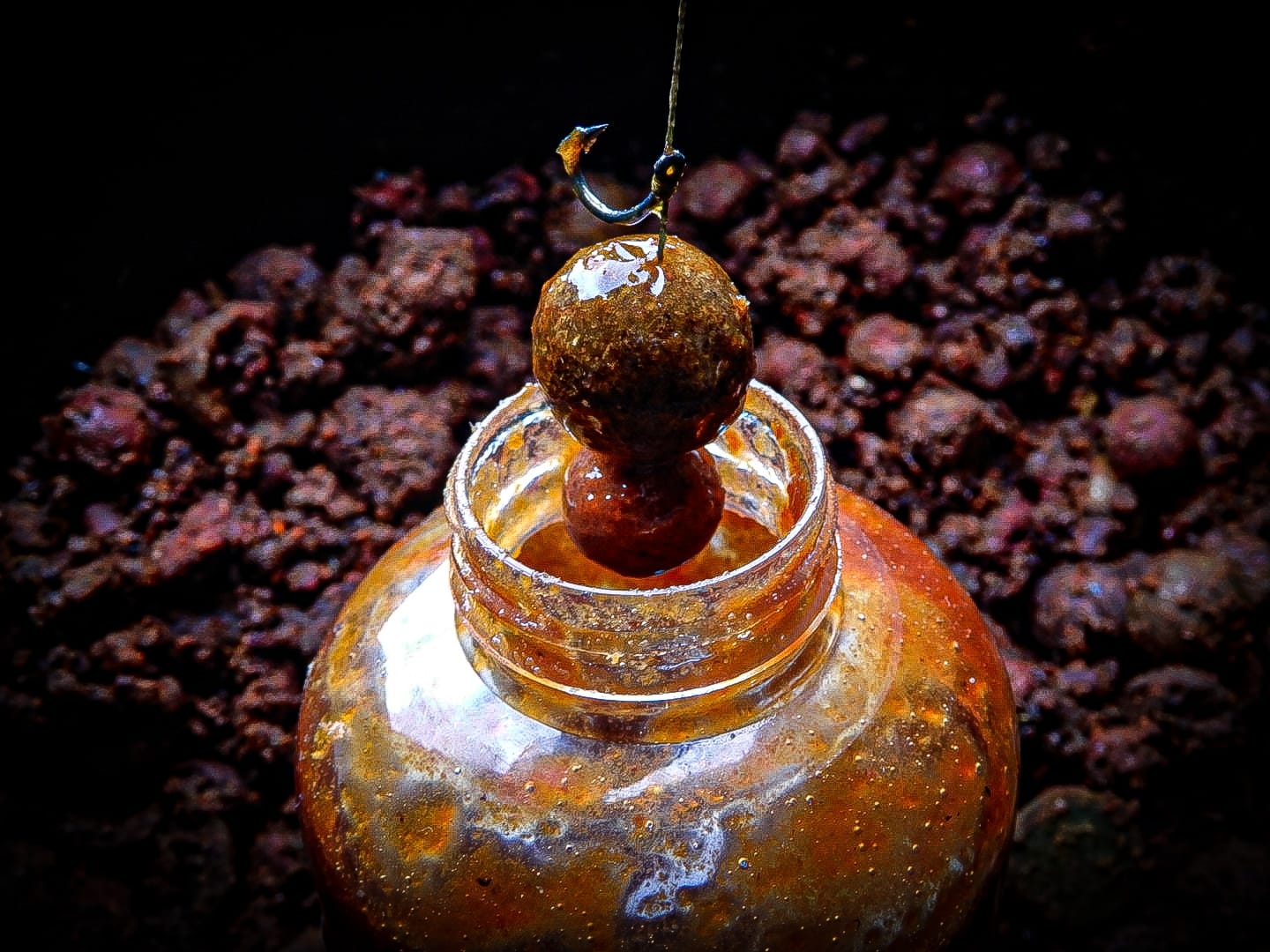 PRO ELITE GOLD ROBIN RED AMINO OILS 1 PRO ELITE GOLD ROBIN RED AMINO OILS 1