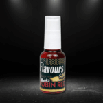 Pro Elite Baits Robin Red Gold Flavour Spray 30Ml