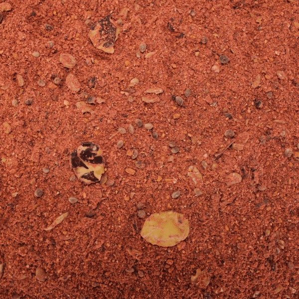 PRO ELITE GROUNDBAITS MULBERRY 1