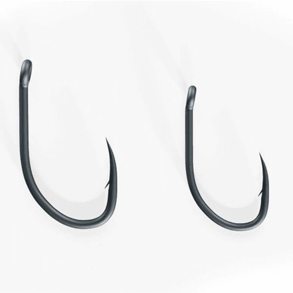 RIDGEMONKEY APEX BEAKED BULK PACK 4 1 RidgeMonkey Ape-X Beaked Point Bulk Pack