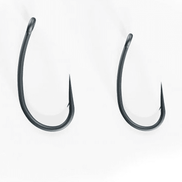 RidgeMonkey Ape-X Curve Point Bulk Pack