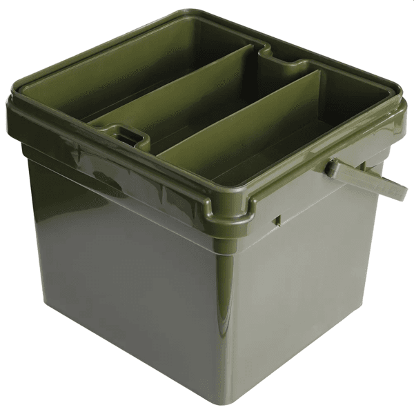 RIDGEMONKEY MODULAR BUCKET 7,5L 1