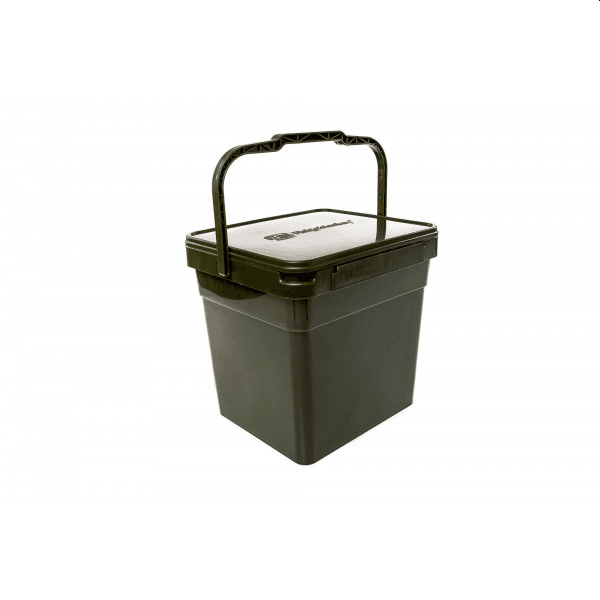 Ridgemonkey Compact Bucket System