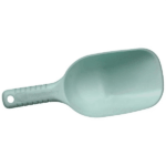 Ridgemonkey Nite Glo Bait Spoon