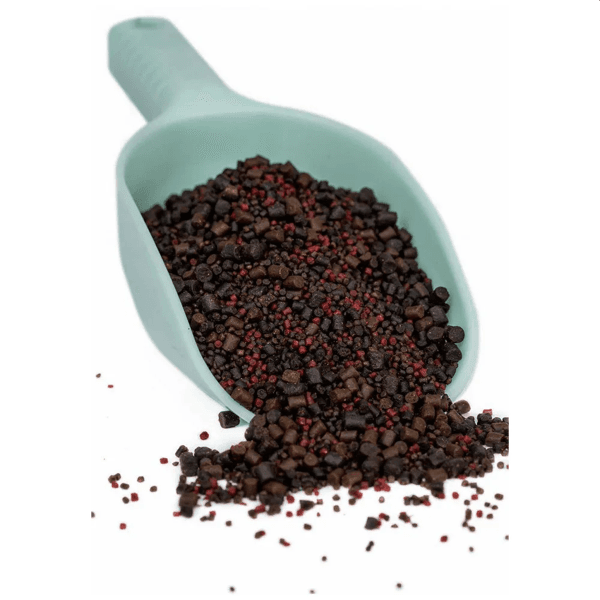 RIDGEMONKEY NITE GLO BAIT SPOON 3