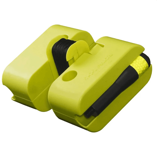 Ridgemonkey Rotablock Marker Maxi